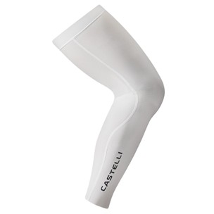 Castelli UPF 50+ Light Leg Sleeves 3