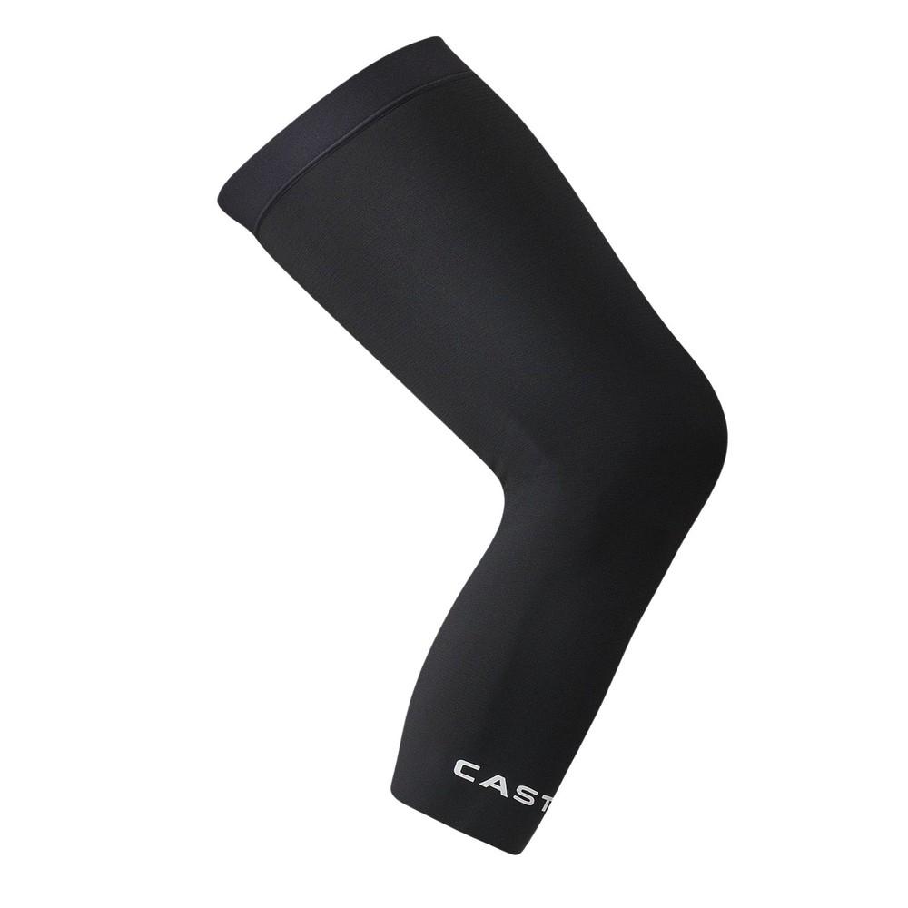 Castelli UPF 50+ Light Knee Sleeves 3