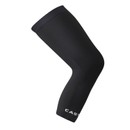 Castelli UPF 50+ Light Knee Sleeves 3