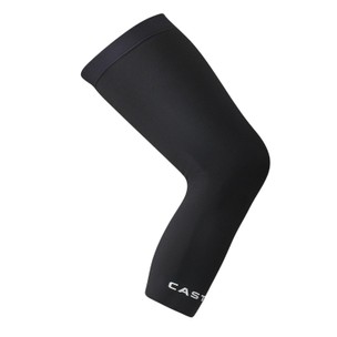Castelli UPF 50+ Light Knee Sleeves 3