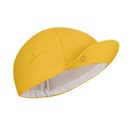 Castelli Espresso 2 Cap