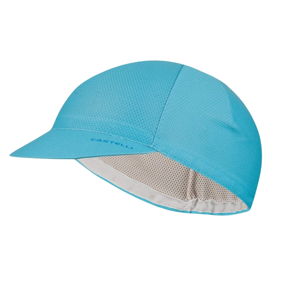 Sigma Sports Castelli Espresso 2 Cap | Discount Codes available, easy returns, up to £25 off with Newsletter Signup, FREE Postage over £60