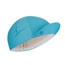 Castelli Espresso 2 Cap