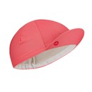 Castelli Espresso 2 Cap