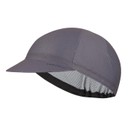 Castelli Espresso 2 Cap