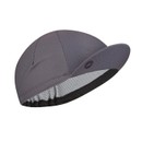 Castelli Espresso 2 Cap