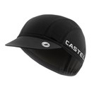 Castelli A/C 3 Cycling Cap
