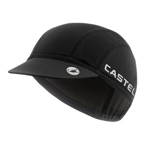 Castelli A/C 3 Cycling Cap