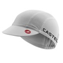 Castelli A/C 3 Cycling Cap