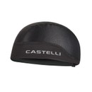 Castelli Summer Skull Cap
