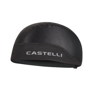 Castelli Summer Skull Cap