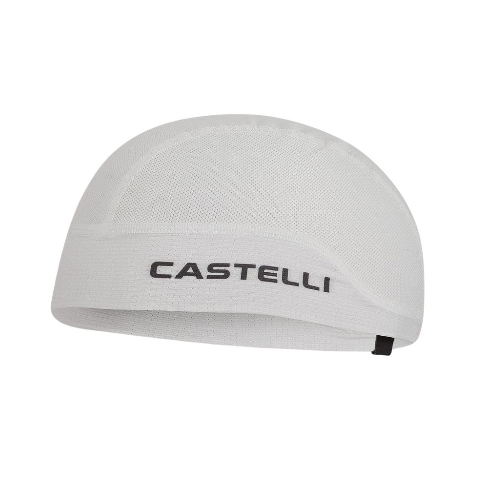 Castelli Summer Skull Cap
