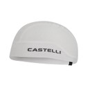 Castelli Summer Skull Cap