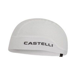Castelli Summer Skull Cap