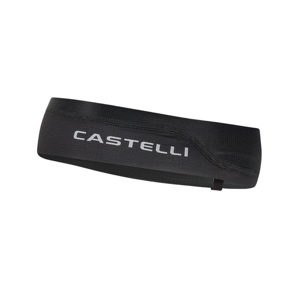 Castelli Summer Headband