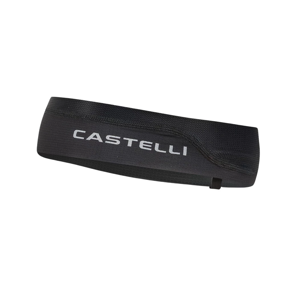 Sigma Sports Castelli Summer Headband | Discount Codes available, easy returns, up to £25 off with Newsletter Signup, FREE Postage over £60