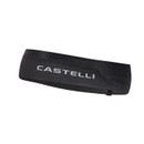 Castelli Summer Headband