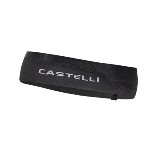 Castelli Summer Headband