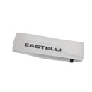 Castelli Summer Headband