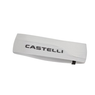 Castelli Summer Headband