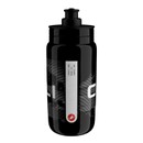 Castelli Cloud Water Bottle
