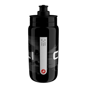 Castelli Cloud Water Bottle