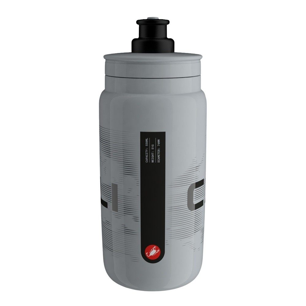 Castelli Cloud Water Bottle