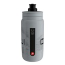 Castelli Cloud Water Bottle