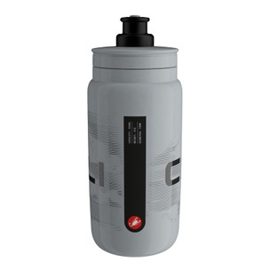Castelli Cloud Water Bottle