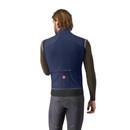 Castelli Perfetto Air Vest