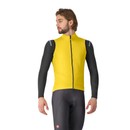 Castelli Perfetto Air Vest