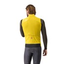 Castelli Perfetto Air Vest