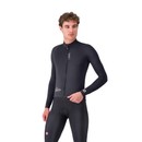 Castelli DO.DI.CI. Cycling Jacket