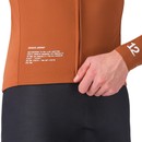 Castelli DO.DI.CI. Cycling Jacket