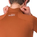 Castelli DO.DI.CI. Cycling Jacket