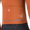 Castelli DO.DI.CI. Cycling Jacket