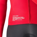 Castelli DO.DI.CI. Cycling Jacket