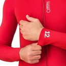 Castelli DO.DI.CI. Cycling Jacket