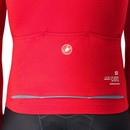 Castelli DO.DI.CI. Cycling Jacket