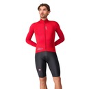Castelli DO.DI.CI. Cycling Jacket