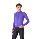 Castelli DO.DI.CI. Cycling Jacket