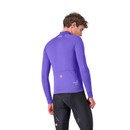Castelli DO.DI.CI. Cycling Jacket