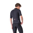 Castelli DO.DI.CI. Short Sleeve Cycling Jacket