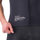 Castelli DO.DI.CI. Short Sleeve Cycling Jacket