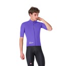 Castelli DO.DI.CI. Short Sleeve Cycling Jacket