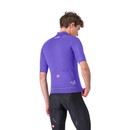 Castelli DO.DI.CI. Short Sleeve Cycling Jacket