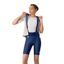 Castelli Women's Espresso 2 DT Bib Shorts
