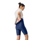 Castelli Women's Espresso 2 DT Bib Shorts