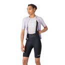 Castelli Women's Espresso 2 DT Bib Shorts