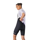 Castelli Women's Espresso 2 DT Bib Shorts